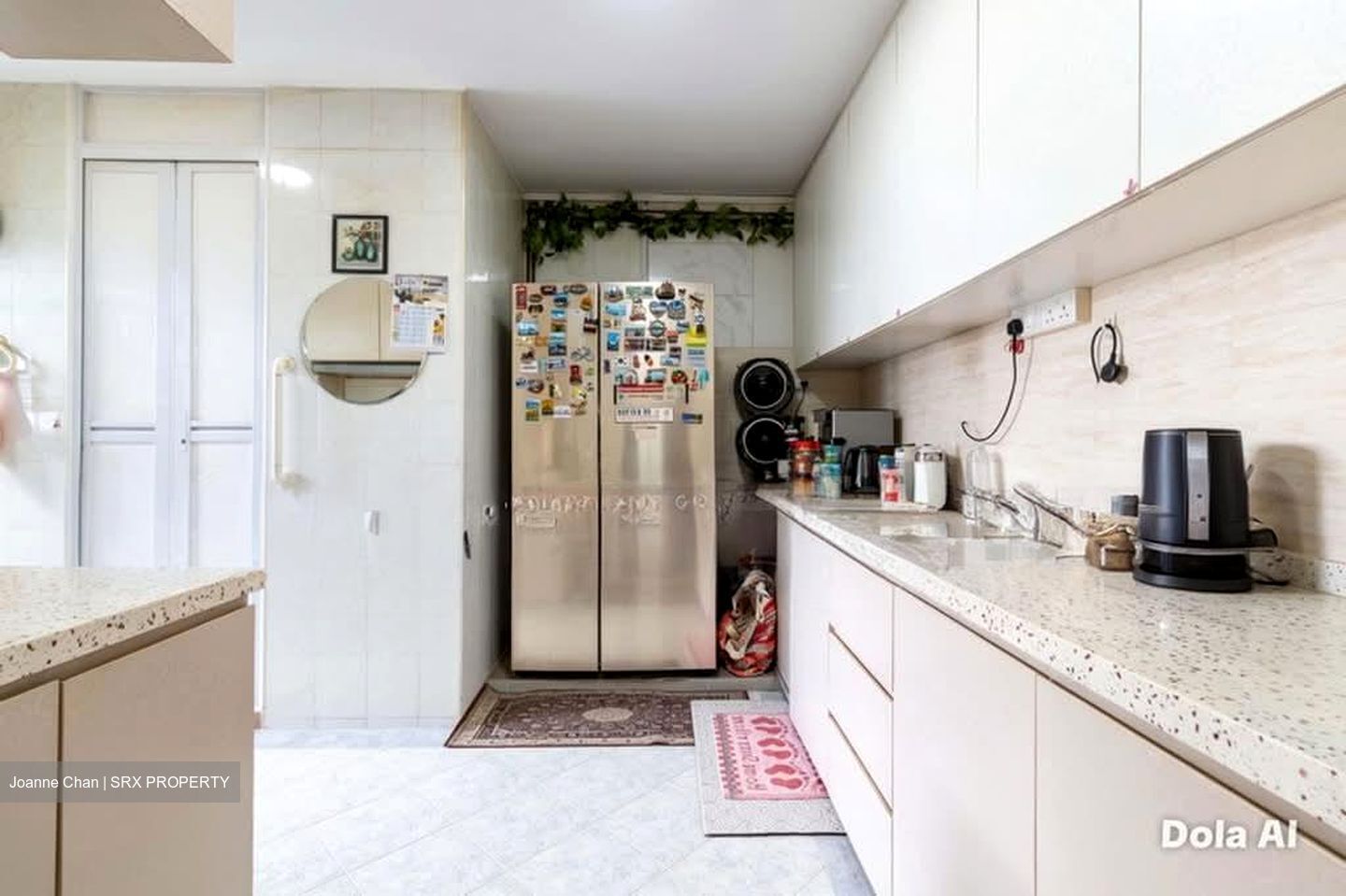 Tampines Street 81 (Tampines),  #586538251